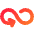 Responsible Consumption And Production Icon from Flex Gradient Set