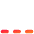 Signal None Icon from Flex Gradient Set
