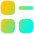 Application Remove Icon from Flex Gradient Set