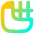 Browser Build Icon from Flex Gradient Set
