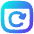 Browser Refresh Icon from Flex Gradient Set