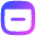 Browser Remove Icon from Flex Gradient Set