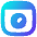 Browser Time Icon from Flex Gradient Set