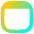 Browser Website 1 Icon from Flex Gradient Set