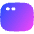 Osx Browser Window Icon from Flex Gradient Set