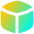 Module Icon from Flex Gradient Set