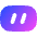 Date Picker Icon from Flex Gradient Set