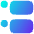 Important Field Icon from Flex Gradient Set