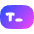 Text Field Icon from Flex Gradient Set