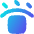 Box Waterproof Icon from Flex Gradient Set
