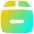 Shipment Remove Icon from Flex Gradient Set