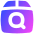 Shipment Search Icon from Flex Gradient Set