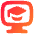 Learning Computer Icon from Flex Gradient Set