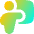 Class Lesson Icon from Flex Gradient Set