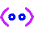 Signal Loading Icon from Flex Neon Set
