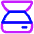 Scanner Icon from Flex Neon Set