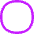 Button Record 3 Icon from Flex Neon Set