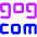 Gog Icon from Flex Neon Set