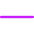 Subtract 1 Icon from Flex Neon Set