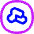 Remix Culture Icon from Flex Neon Set