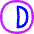 Image Shadows Icon from Flex Neon Set