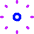 Brightness 3 Icon from Flex Neon Set