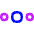 Loading Horizontal 2 Icon from Flex Neon Set