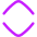 Vertical Scroll Icon from Flex Neon Set