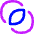 Pathfinder Circle Outline Icon from Flex Neon Set