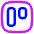 Board Icon from Flex Neon Set
