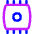 Carpet Icon from Flex Neon Set