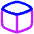 Module Icon from Flex Neon Set