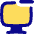 Desktop Remove Icon from Flex Pop Set