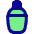 Cocktail Shaker Icon from Flex Pop Set