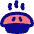Pie Icon from Flex Pop Set