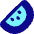 Water Melon Icon from Flex Pop Set