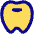 Tooth Icon from Flex Pop Set