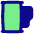 Film Roll Icon from Flex Pop Set