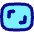 Focus Frame Icon from Flex Pop Set