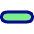 Subtract 2 Icon from Flex Pop Set