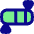 Gradient Gramp Icon from Flex Pop Set