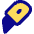 Cutter Icon from Flex Pop Set