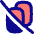 Hide Layer Icon from Flex Pop Set