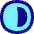 Image Shadows Icon from Flex Pop Set