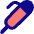 Pen 1 Icon from Flex Pop Set