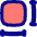 Sizing Icon from Flex Pop Set