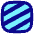 Texture Icon from Flex Pop Set