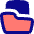 File Folder Icon from Flex Pop Set
