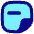 Sticky Note Remove Icon from Flex Pop Set
