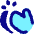 Clapping Icon from Flex Pop Set